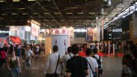 DSC04532.JPG